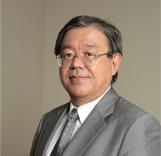 jun_murai