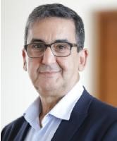 AbdelazizHilali