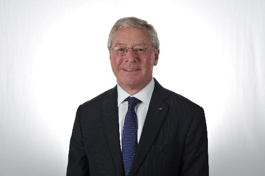 AdrianScrase