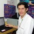 AzaelFernandez