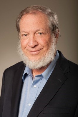 BobHinden