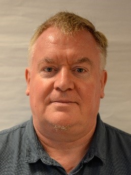 ChristianJacquenet