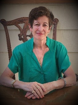 ChristineMaxwell