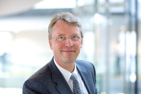 ChristophMeinel