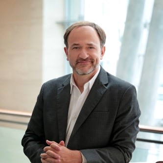 CiprianPopoviciu