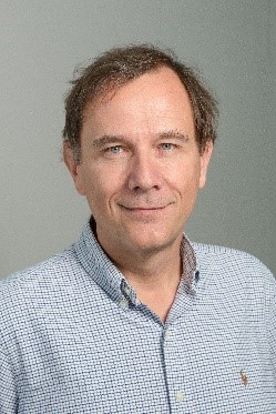 EricVynke