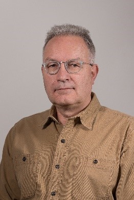 ErikHuizer