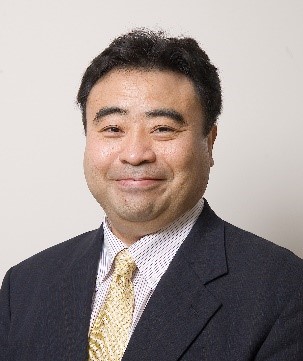 HiroshiEsaki