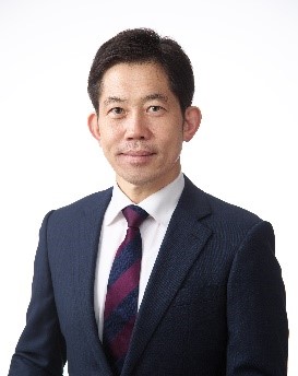 HiroshiMiyata