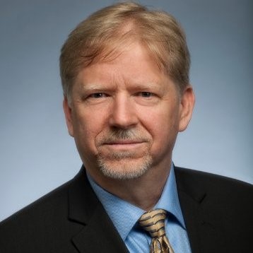Joe Klein