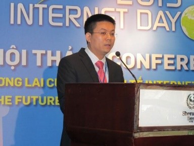 NguyenHongThang