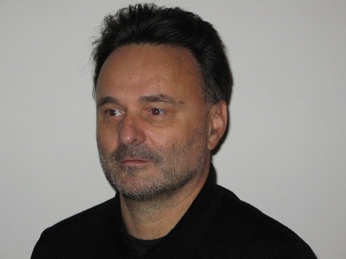 PatrickGrossetete