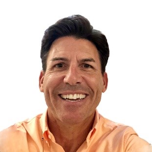 PeteTseronis