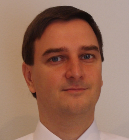 SebastienZiegler