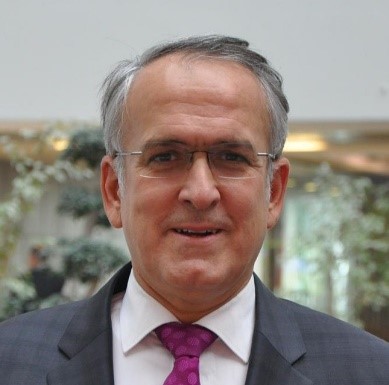 SerefSagiroglu