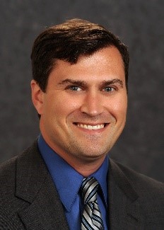 TimothyWinters