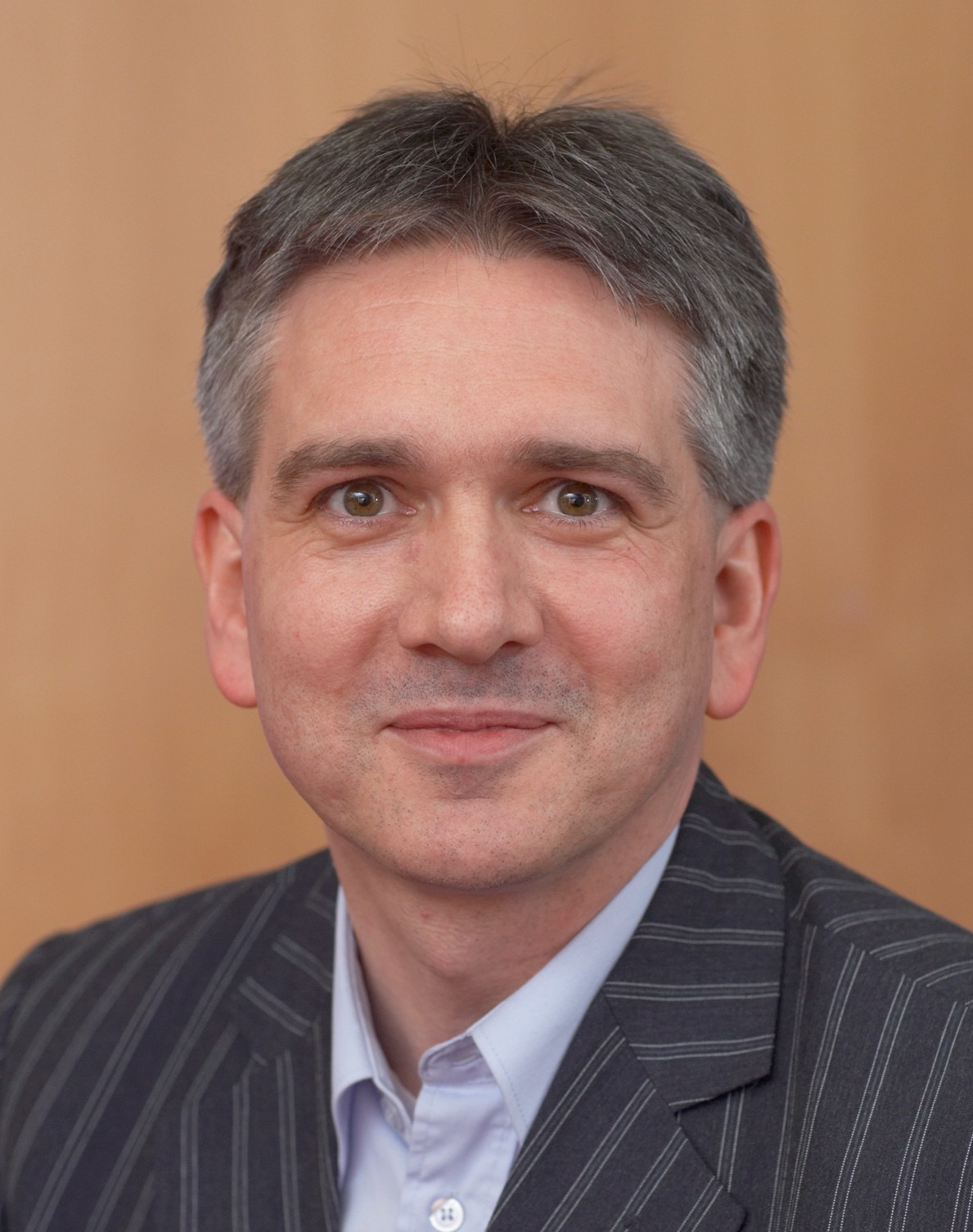 Uwe
