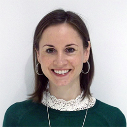 Veronika-McKillop