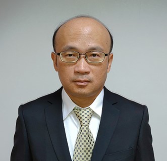 Wan-DerChiou