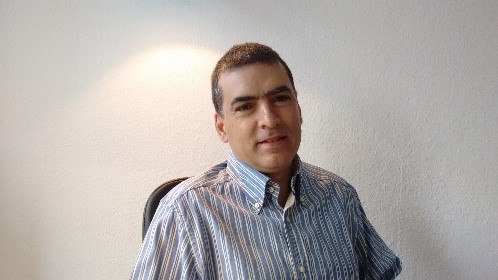 antonioSkarmeta