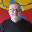 christian Huitema