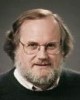 stephendeering