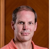 Brian Haberman 2