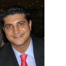 Carlos