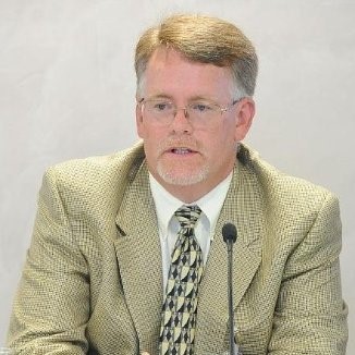 Doug Montgomery
