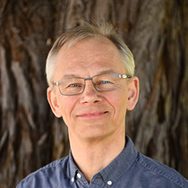Erik