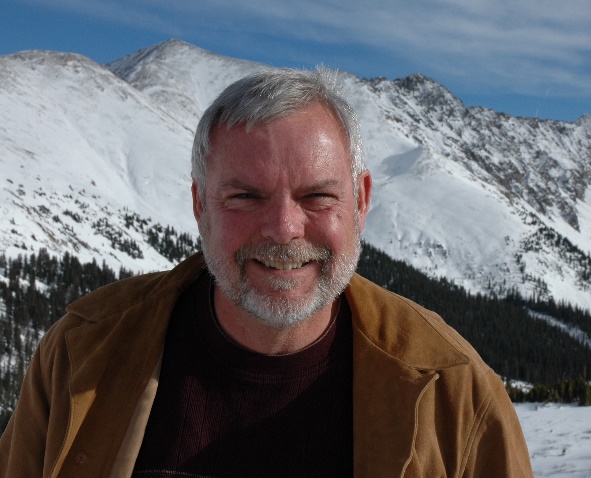 Jeff Doyle