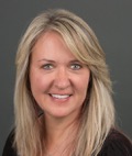 Merike Kaeo