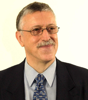 Yves Poppe