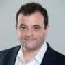 Alain