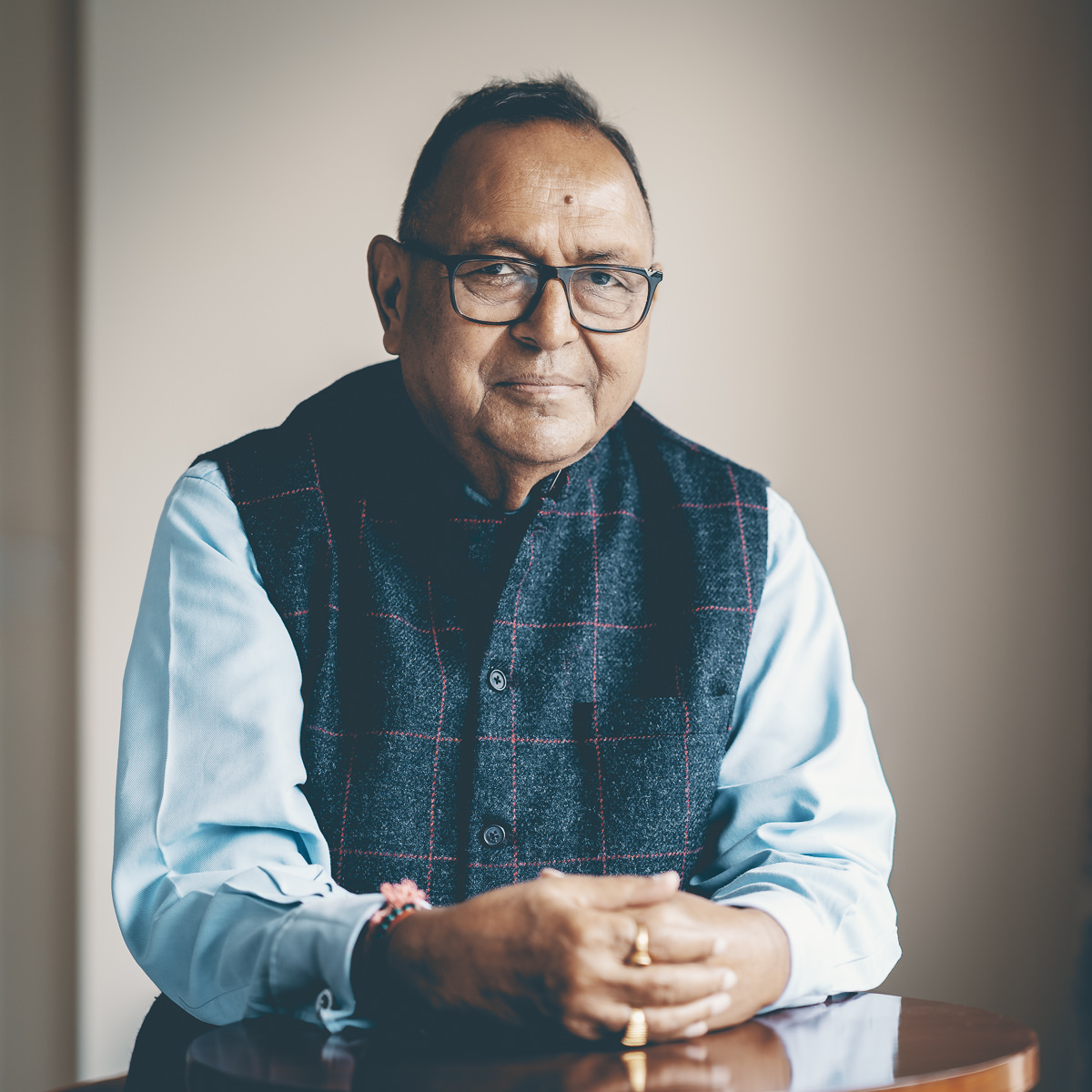 Brijendra-SyngalBookPic