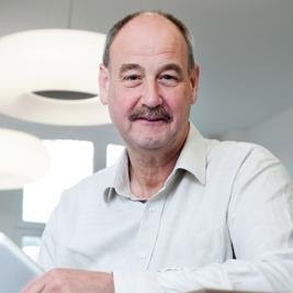 Henk