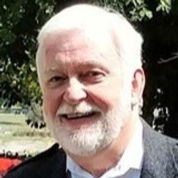 Ralph Wallace