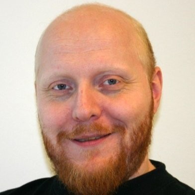 Stig