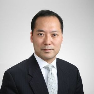 Takashi