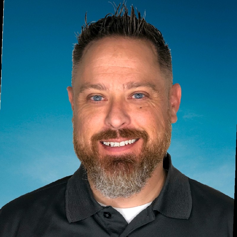 Jeremy Duncan