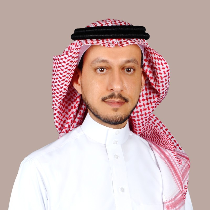 Adeeb