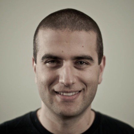 Paul