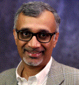 Yusuf