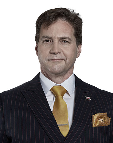 Dr-Craig-Wright