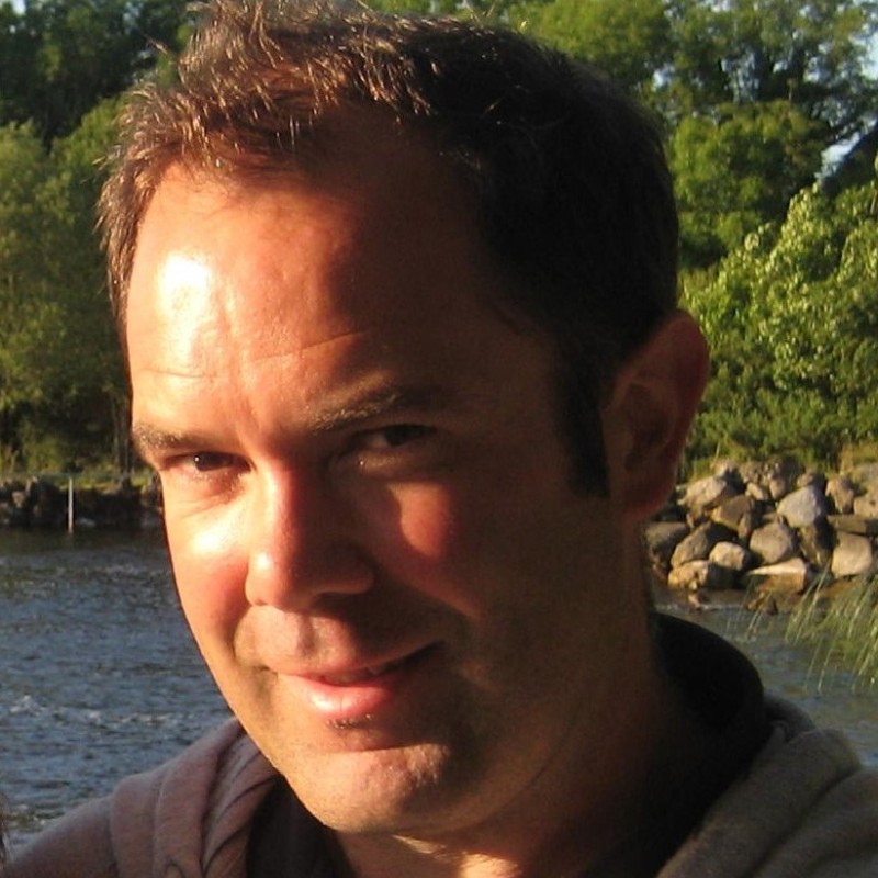 Ian