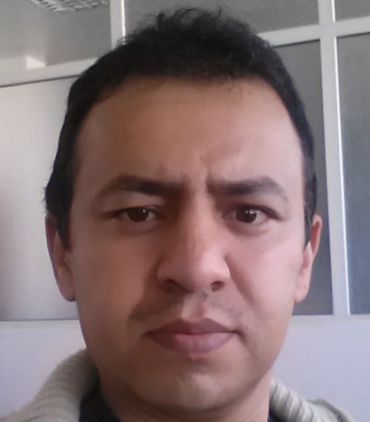 Nabil1