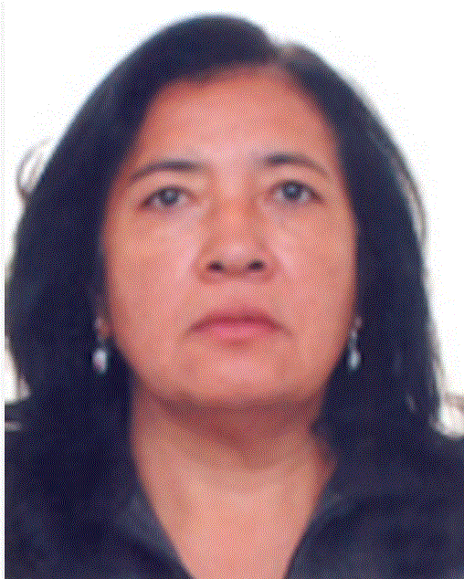 Zoila