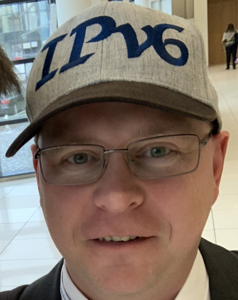 ipv6tschaefer