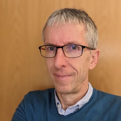 ULF
