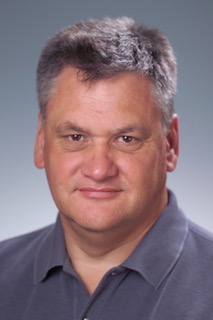 Baker-2006